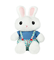 Bay Dreamy Boy Tavşan Peluş