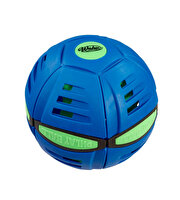 Phlat Ball V3 Mavi Yeşil