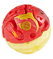 Bakugan Special Attack S1 Dragonoid