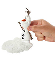 Disney Karlar Ülkesi Elsa ve Olafın Maceraları HYH10