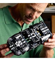 LEGO Technic 1966 Ford GT40 MKII Yarış Arabası 42223