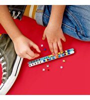 LEGO Dots Sevimli Canavar Bileklikleri 41923