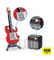 MAX Retro Sürprizi S2 83228GQ1