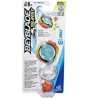 Beyblade Burst Tekli Paket C2271