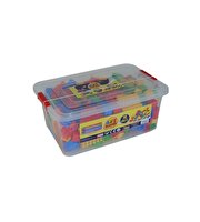 Ant Blocks 416 Parça