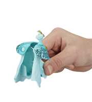 Disney Prenses Klipsli Mini Figür Jasmine E3089