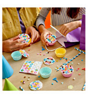 LEGO Dots Yaratıcı Parti Seti 41926