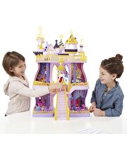 My Little Pony Canterlot Sarayı