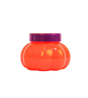 Balkabağı Slime