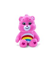 Care Bears Peluş Figür Toucalin 35 Cm