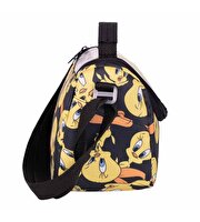 Tweety Beslenme Çantası 2776