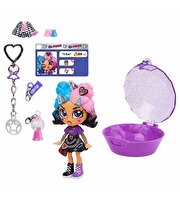 B Pack Clip N' Go Sürpriz Paketi