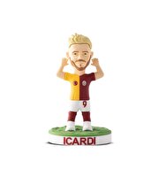 Galatasaray Icardi Biblo