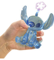 Disney Stitch Squish Anahtarlık