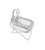 Fisher Price Mutlu Gökyüzü Dönence HBP40