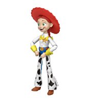 Disney Pixar Toy Story 5 Jessie Figürü JKV40
