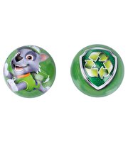 PAW Patrol Mini Peluş S1 Sürpriz Paket M14115