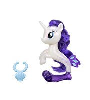 My Little Pony Deniz Pony'leri Rarity C1825