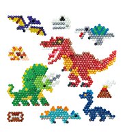 Aquabeads Dinozor Dünyası Seti