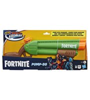 Nerf Super Soaker Fortnite SG E7647