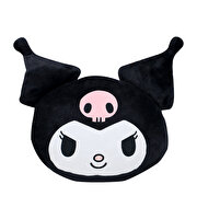 Rozina Kuromi Peluş Yastık