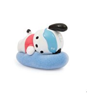 Hello Kitty Tatlı Uykular Sürpriz Figür