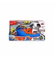 Dickie Toys Köpekbalığı Yakalama Oyun Seti