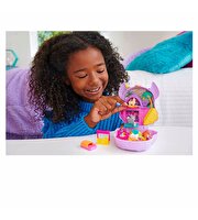 Polly Pocket ve Maceraları Micro Oyun Setleri HKV33