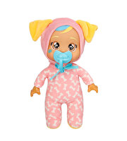 Cry Babies Ağlayan Yumuş Bebekler Muffy