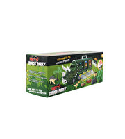 Işık Ve Müzik Dinozor Depolama Arabası Dinos Partisi 6813