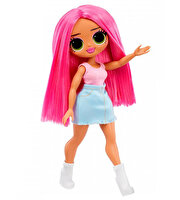 L.O.L. Surprise Omg City Babe