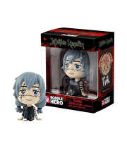 Jujutsu Kaisen Bobble Hero Serisi 2 Mahito