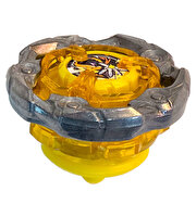 Beyblade X UX Wizard Mysterious 5-70DB Başlangıç Seti TP1537