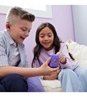 Bitzee İnteraktif Dijital Evcil Hayvan