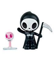 Tokidoki Koleksiyon Figür Sürpriz Paket