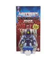 MOTU Origins Aksiyon Figürleri Skeletor HDR97
