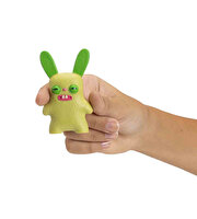 Fuggler Koleksiyon 5’li Figür Seti 6