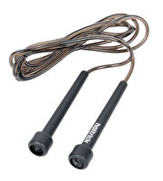 Altis Atlama İpi Siyah