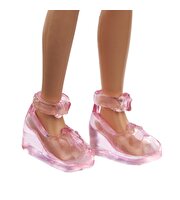 Polly Pocket ve Arkadaşları HKV81