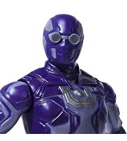 DC Comics Aksiyon Figürü Ultraman 30 Cm