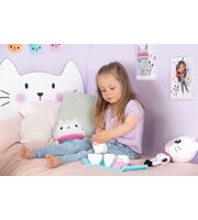 Gabby's Çay Saati Oyun Seti