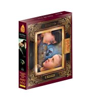 Panini Harry Potter Sırlar Odası 20. Yıl Yıldönümü Kutusu