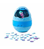 Hatchimals Rainbow Cation Eğlence Zamanı