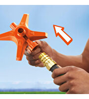 Nerf Super Soaker Power Drench G1116