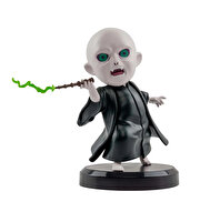 YuMe Hero Harry Potter Wizards Serisi Lord Voldemort