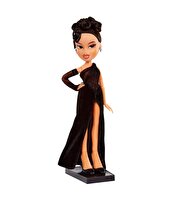 Bratz Kylie Jenner Bebeği Night Fashion