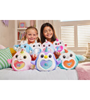 Rainbocorns Eggzania Frozen Mini Eggzania 92119