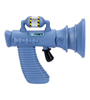 Minions DM4 Sesli Mini Osuruk Tabancası