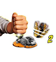 LEGO Ninjago Spinjitzu Patlaması Cole 70685