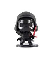 Star Wars Dark Side Cosbi Sürpriz Kutu Figürü 8 Cm
